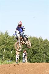 KVK Aš 2007 244
